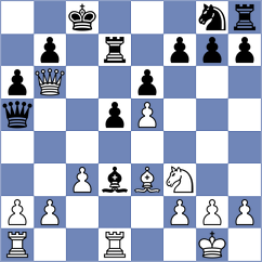 Colls Bosch - Serra Dominguez (Figueres, 2004)