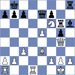 Cutting - Skehan (Canberra, 2002)