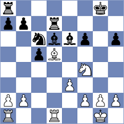 Jovanovic - Nikolic (Knic, 2019)