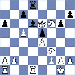 Dub - Novotna (Klatovy, 1996)