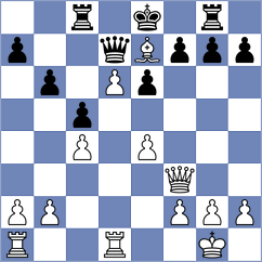 Wiegand - Nelsen (Goch, 2007)