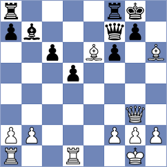 D'Ambrosio - Frick (Bolzano, 2006)