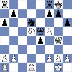 Campo Jimenez - Ruiz Jaraba (Medellin COL, 2024)