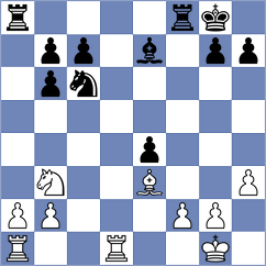 Quast - Wloch (Germany, 1985)
