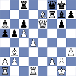 Mankeyev - Jedlicka (Pardubice, 2007)