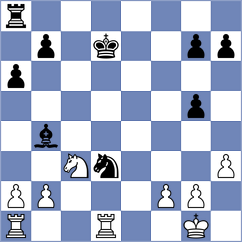 Capallera Guirado - Cucurull Rubio (Figueres, 2009)