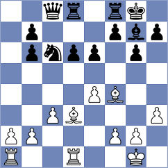 Guelpa - Durban Piera (Can Picafort, 1992)