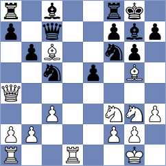 Fiebig - Kolessov (Winterberg, 2002)