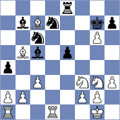 Kurniawan - Muhammad Nabil (Thailand, 2005)