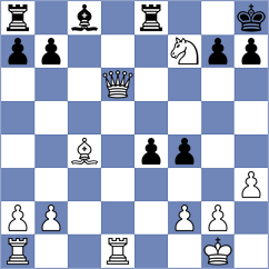 S Hashem - Almutawaa (Lichess.org INT, 2020)