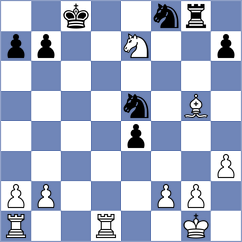 Cheng - Machado (Chess.com INT, 2020)