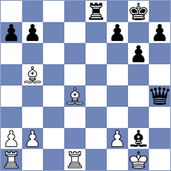 Sanal - Cukrowski (Timisoara ROU, 2024)
