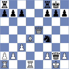 Mannetje - Van Hoecke (Hengelo, 2005)