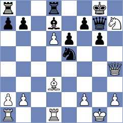 Weiss - Beyer (Germany, 1997)