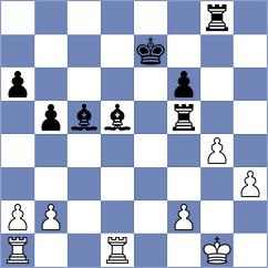 Soares - Amorim (Belem, 2011)