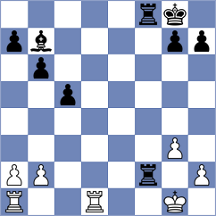 Lessmann - Gutacker (Bad Homburg, 2014)