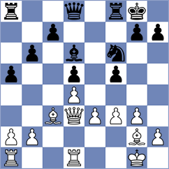 Schreiner - Kruckenhauser (Vienna AUT, 2022)