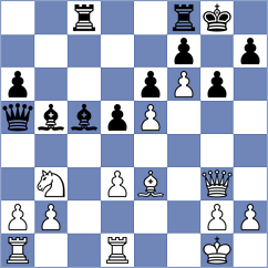 Ruiz - Echeverria Acuna (Cartagena, 2000)