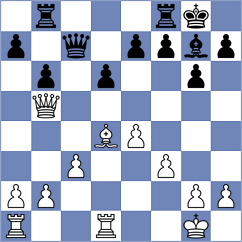 Schmid - Dieckmann (Germany, 1997)
