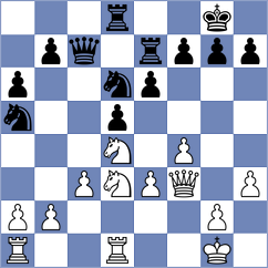 Walther - Schumacher (Rottach-Egern GER, 2024)