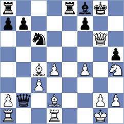 Morgan - Metz (Concord, 1995)