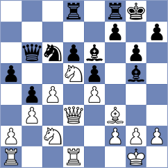 Pergel - Feher (Zalakaros, 2002)