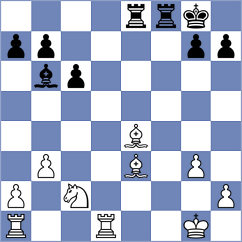 Peredy - Rodriguez Dobladez (Balaguer, 2005)