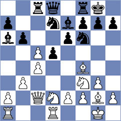 Mertens - Horatschek (Germany, 2009)