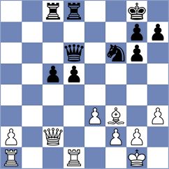 Haast - Visscher (Hengelo, 2003)