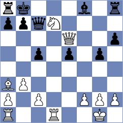 Betz - Brueckner (Waldshut, 2002)