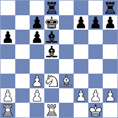 Carpio - Moscoso (Pichincha, 1962)