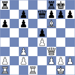 Briese - Reichel (Magdeburg, 2006)