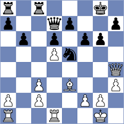 Hansen - Palac (Split CRO, 2024)