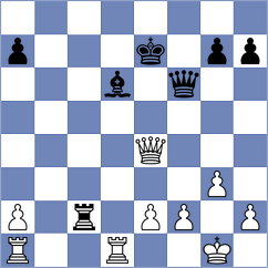 Anagnostopoulos - Zervas (Trikala GRE, 2024)