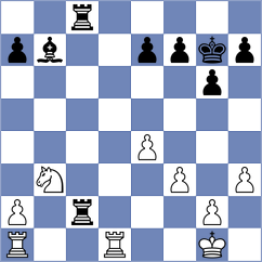 Condie - Justo (Luzern, 1982)