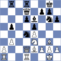 Martin - Bleunven (France, 1996)
