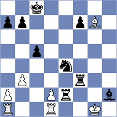 Grasso - Ingram (Parsippany, 2001)
