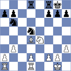 Horwath - Haverkamp (Kranenburg, 2003)