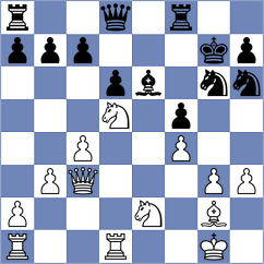 Montalban Galvez - Lopez Mateo (Ateneo, 1992)