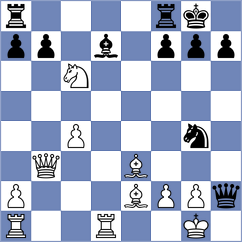 Leite Oralova - Lopes (Lisbon, 2006)