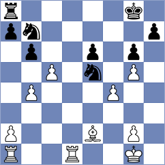 Johansson - Engsner (Vaxjo, 1992)