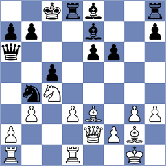 Tochtermann - Menzinger (Bad Woerishofen, 1996)