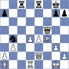Andreu Tello - Ritter Aguilar (Barcelona, 2001)