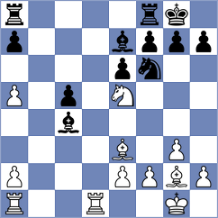 Morozov - Krutikov (Lipetsk, 2008)