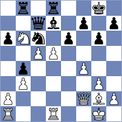 Shankland - Sherif (New York USA, 2024)