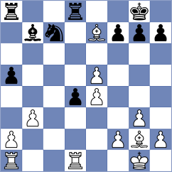 Maldonado Barrera - Velez Alvarez (Cali, 2011)