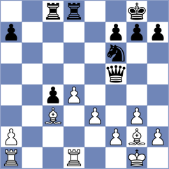 Campos - Santos (Brazil, 1995)