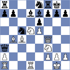 Gilg - Censer (London, 1927)