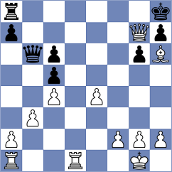 Benhamouda - Baconnier (Elancourt, 2004)
