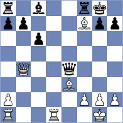 Schoonman - Peeters (Hengelo, 2000)